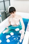 [ARTGRAVIA] VOL415 Hendoong
