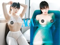 [ARTGRAVIA] VOL415 Hendoong