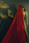 [COSPLAY] 樱晚gigi – 春.染 [25P-128MB]