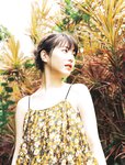 [FRIDAY] 2021.11.05 芹那 葉月つばさ 本郷柚巴 金子智美 平嶋夏海