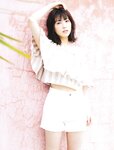 [FRIDAY] 2021.11.05 芹那 葉月つばさ 本郷柚巴 金子智美 平嶋夏海