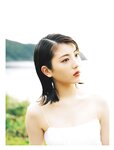 [FRIDAY] 2021.11.05 芹那 葉月つばさ 本郷柚巴 金子智美 平嶋夏海