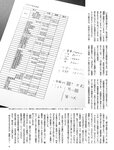 [FRIDAY] 2021.11.05 芹那 葉月つばさ 本郷柚巴 金子智美 平嶋夏海