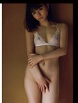 [FRIDAY] 2021.11.05 芹那 葉月つばさ 本郷柚巴 金子智美 平嶋夏海
