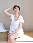 [FRIDAY] 2021.04.23 トリンドル玲奈 朝日ななみ 葉月つばさ 佐藤あいり 野田すみれ 井上茉倫