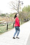 [FRIDAY] 2021.04.23 トリンドル玲奈 朝日ななみ 葉月つばさ 佐藤あいり 野田すみれ 井上茉倫