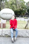 [FRIDAY] 2021.04.23 トリンドル玲奈 朝日ななみ 葉月つばさ 佐藤あいり 野田すみれ 井上茉倫