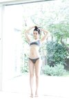 [FRIDAY] 2021.04.23 トリンドル玲奈 朝日ななみ 葉月つばさ 佐藤あいり 野田すみれ 井上茉倫