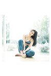 [FRIDAY] 2021.04.23 トリンドル玲奈 朝日ななみ 葉月つばさ 佐藤あいり 野田すみれ 井上茉倫