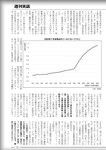 週刊実話 2022年10月6日号