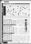 週刊実話 2022年10月6日号