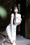 [XIAOYU╙я╗н╜ч] 2022.08.05 VOL.836 ╤ю│┐│┐Yome [83P-706MB]