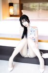 [XIAOYU╙я╗н╜ч] 2022.08.05 VOL.836 ╤ю│┐│┐Yome [83P-706MB]