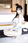 [XIAOYU╙я╗н╜ч] 2022.08.05 VOL.836 ╤ю│┐│┐Yome [83P-706MB]