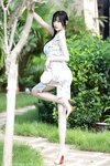 [XIAOYU╙я╗н╜ч] 2022.08.05 VOL.836 ╤ю│┐│┐Yome [83P-706MB]