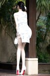 [XIAOYU╙я╗н╜ч] 2022.08.05 VOL.836 ╤ю│┐│┐Yome [83P-706MB]