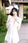 [XIAOYU╙я╗н╜ч] 2022.08.05 VOL.836 ╤ю│┐│┐Yome [83P-706MB]