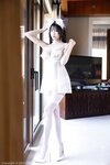 [XIAOYU╙я╗н╜ч] 2022.08.05 VOL.836 ╤ю│┐│┐Yome [83P-706MB]