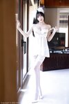 [XIAOYU╙я╗н╜ч] 2022.08.05 VOL.836 ╤ю│┐│┐Yome [83P-706MB]