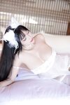 [XIAOYU╙я╗н╜ч] 2022.08.05 VOL.836 ╤ю│┐│┐Yome [83P-706MB]