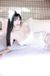 [XIAOYU╙я╗н╜ч] 2022.08.05 VOL.836 ╤ю│┐│┐Yome [83P-706MB]