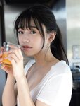[FRIDAY] 2022.02.11 雪平莉左 豊田ルナ あかせあかり 貴島明日香 熊切あさ美 春野恵 長月翠 東雲あずさ あのん