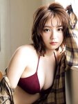 [FRIDAY] 2022.02.11 雪平莉左 豊田ルナ あかせあかり 貴島明日香 熊切あさ美 春野恵 長月翠 東雲あずさ あのん
