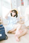 [Patreon] 2022.09 Azuki