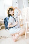 [Patreon] 2022.09 Azuki
