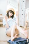 [Patreon] 2022.09 Azuki
