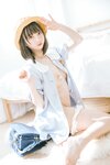 [Patreon] 2022.09 Azuki
