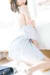 [Patreon] 2022.09 Azuki