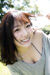 [FRIDAY] 2021.10.15 北向珠夕 本郷柚巴 永井すみれ 咲坂あいり くりえみ ミッシェル愛美 熊田曜子