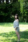 [FRIDAY] 2021.10.15 北向珠夕 本郷柚巴 永井すみれ 咲坂あいり くりえみ ミッシェル愛美 熊田曜子
