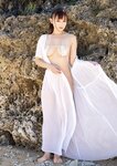 [FRIDAY] 2021.10.15 北向珠夕 本郷柚巴 永井すみれ 咲坂あいり くりえみ ミッシェル愛美 熊田曜子