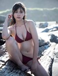 [FRIDAY] 2021.10.15 北向珠夕 本郷柚巴 永井すみれ 咲坂あいり くりえみ ミッシェル愛美 熊田曜子