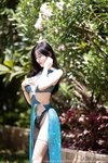[XIAOYU╙я╗н╜ч] 2022.07.29 VOL.831 ╤ю│┐│┐Yome [73+1Pгп626MB]