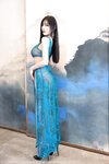 [XIAOYU╙я╗н╜ч] 2022.07.29 VOL.831 ╤ю│┐│┐Yome [73+1Pгп626MB]