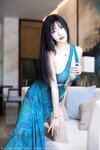 [XIAOYU╙я╗н╜ч] 2022.07.29 VOL.831 ╤ю│┐│┐Yome [73+1Pгп626MB]