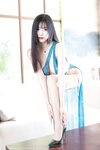 [XIAOYU╙я╗н╜ч] 2022.07.29 VOL.831 ╤ю│┐│┐Yome [73+1Pгп626MB]