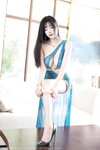 [XIAOYU╙я╗н╜ч] 2022.07.29 VOL.831 ╤ю│┐│┐Yome [73+1Pгп626MB]