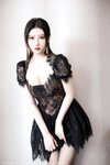[XIAOYU╙я╗н╜ч] 2022.08.18 VOL.845 ╒┼╨└╨└ [72+1Pгп593MB]