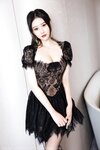 [XIAOYU╙я╗н╜ч] 2022.08.18 VOL.845 ╒┼╨└╨└ [72+1Pгп593MB]