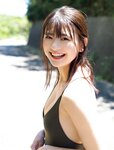 [FRIDAY] 2021.09.03 山田南実 柏木由紀 新條由芽 伊織もえ 渡辺万美 葉月つばさ
