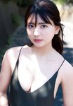 [FRIDAY] 2021.09.03 山田南実 柏木由紀 新條由芽 伊織もえ 渡辺万美 葉月つばさ