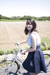 [FRIDAY] 2021.09.03 山田南実 柏木由紀 新條由芽 伊織もえ 渡辺万美 葉月つばさ