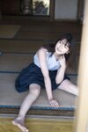[FRIDAY] 2021.09.03 山田南実 柏木由紀 新條由芽 伊織もえ 渡辺万美 葉月つばさ
