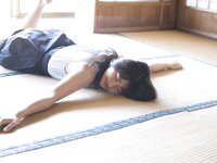[FRIDAY] 2021.09.03 山田南実 柏木由紀 新條由芽 伊織もえ 渡辺万美 葉月つばさ
