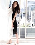 [FRIDAY] 2021.07.30-08.06 宇垣美里 葉月つばさ 岩﨑名美 大和田南 柳美稀