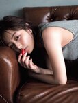 [FRIDAY] 2021.07.30-08.06 宇垣美里 葉月つばさ 岩﨑名美 大和田南 柳美稀